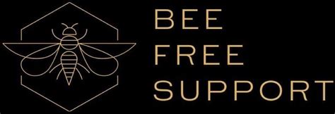 Home | Bee Free Support