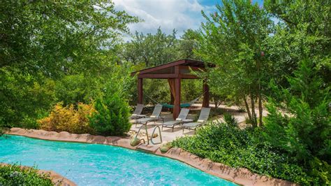 Photos + Reviews | Hyatt Residence Club San Antonio, Wild Oak Ranch