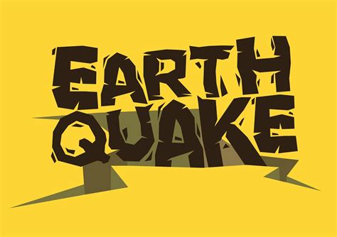 Upgrade the Earthquake Safety and Functionality of Your Building ...