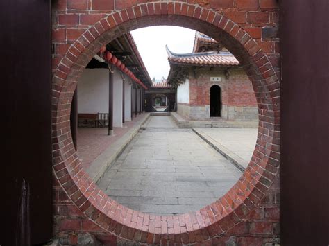 The Character and Function of Ancient Chinese Walls and Fortifications - Brewminate: A Bold ...