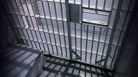 New York Closes 6 State Prisons as Inmate Numbers Drop – NBC New York