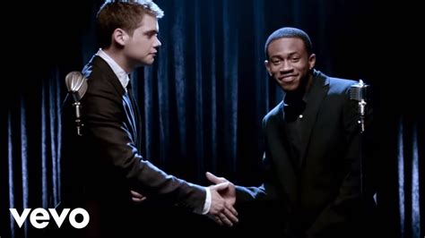 MKTO - Music, Albums, Songs, News and Videos - FamousFix