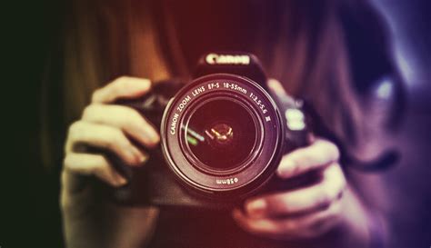 Vintage Camera Photography Wallpapers - Top Free Vintage Camera ...