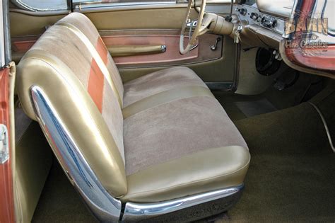 1958 Chevrolet Impala is listed For sale on ClassicDigest in Mount ...