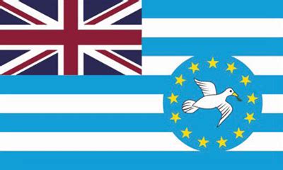 Ambazonia - UK (Southern Cameroons) Flags and Accessories - CRW Flags ...