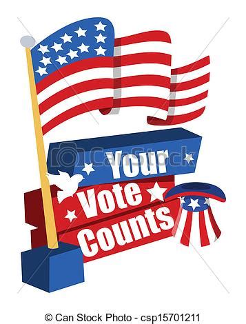 election day clip art 20 free Cliparts | Download images on Clipground 2024