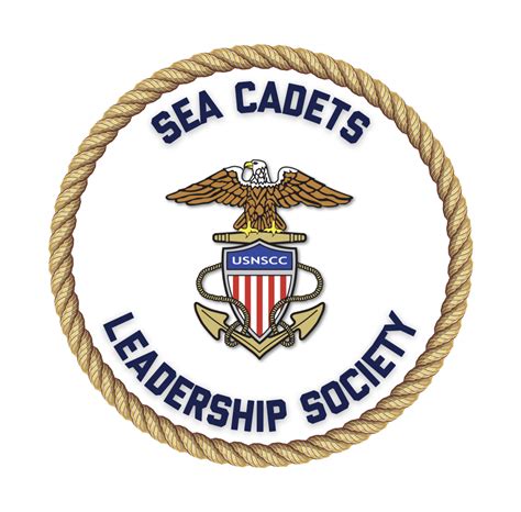 Donate Now - America's Sea Cadets