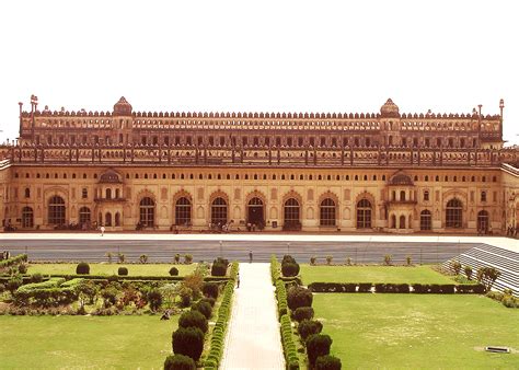 BARA IMAMBARA - LUCKNOW Photos, Images and Wallpapers, HD Images, Near ...