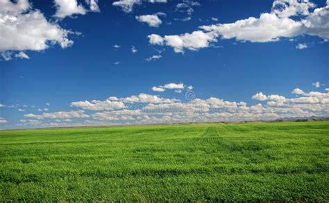 Open Plains Montana Stock Photos - Free & Royalty-Free Stock Photos from Dreamstime