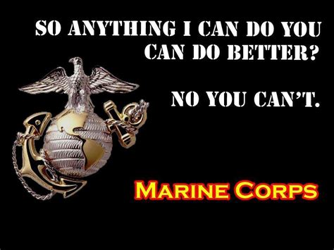 US Marine Corps Wallpapers - Wallpaper Cave