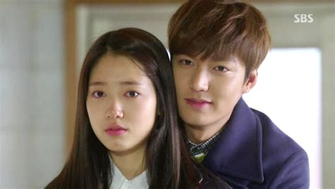 12 Lee Min Ho Dramas and Movies You'll Love to Re-Watch - HubPages