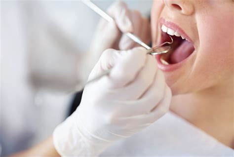 What is Dental Pulp? - McFarland Orthodontics