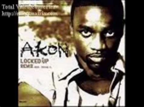 Akon - Dangerous NEW 2008 2009 - YouTube