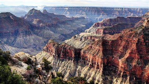 Tribal performances On West Rim Tours At The Grand Canyon