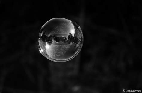 Black and White Photography Black and White Bubble - Etsy | Bubbles ...