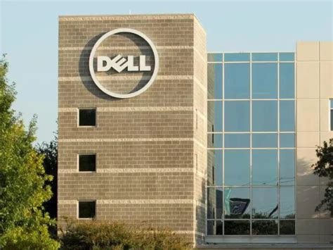 Dell Technologies announces new AI offerings to accelerate secure ...