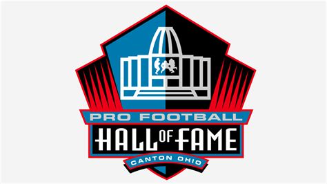 NFL Hall of Fame Game - NBC