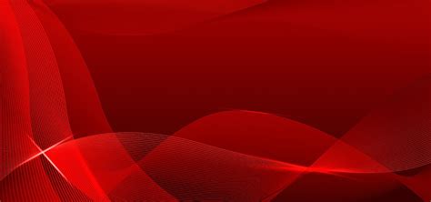 86 Background Merah For FREE - MyWeb