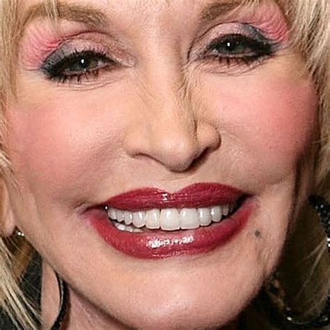 dolly parton funny - Google Search | ドリー