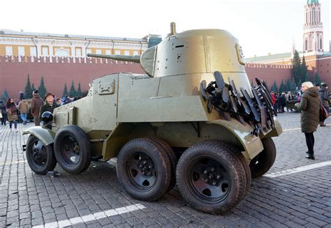 Пин на доске Armored cars ( photo)