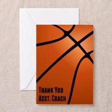 Coach Thank You Card Quotes. QuotesGram