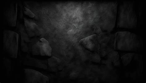 Premium AI Image | Minimalist Grungy Wallpaper Texture for Modern Design ai generated