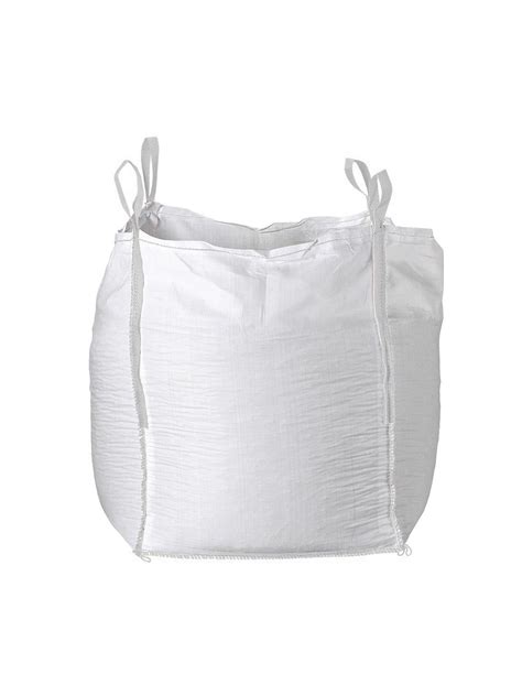 Bulk Bag Sand - The perfect Sand Bags