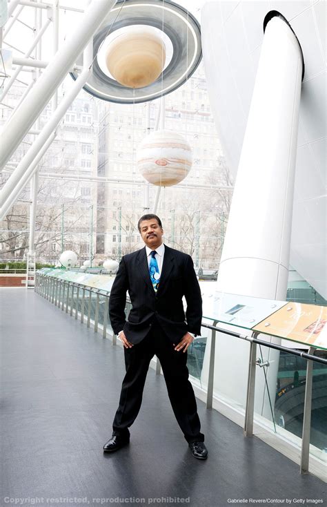 Rebooting 'Cosmos': Neil DeGrasse Tyson Explains Why Iconic TV Series Returns in 2014 | Space