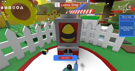 How to Get Eggs in Roblox Bee Swarm Simulator | Gamer Journalist