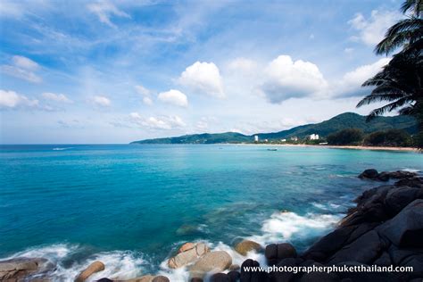 karon beach club & resort-027 – photographer phuket thailand