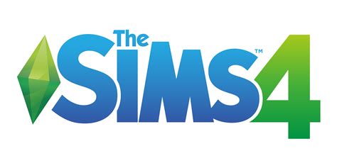 Maxis Announces The Sims 4 (PC & MAC 2014) | SimsVIP