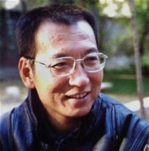 Liu Xiabo wins Nobel Peace Prize | Salon.com