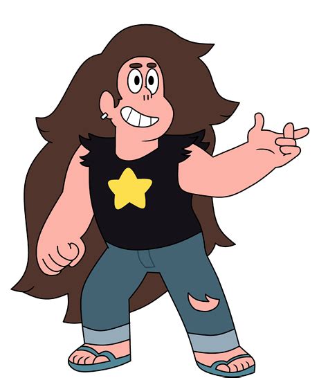 greg universe young Minecraft Skin