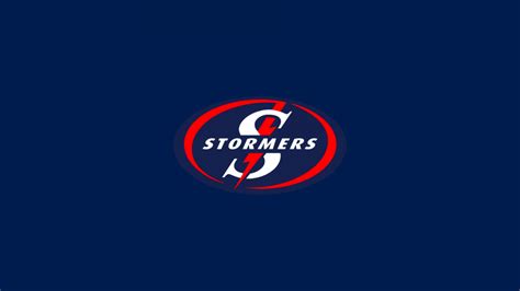 DHL Stormers Rugby | FloRugby | Rugby