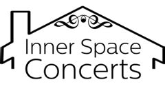 Musical Advent Calendar | Inner Space Concerts