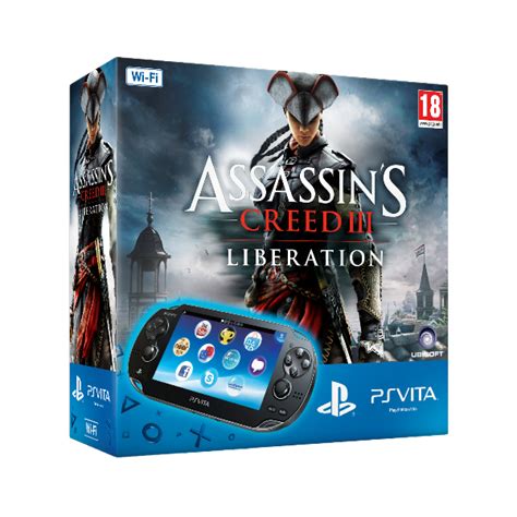 Gamescom 2012: Sony Reveals New PS Vita Bundles | XTREME PSVita