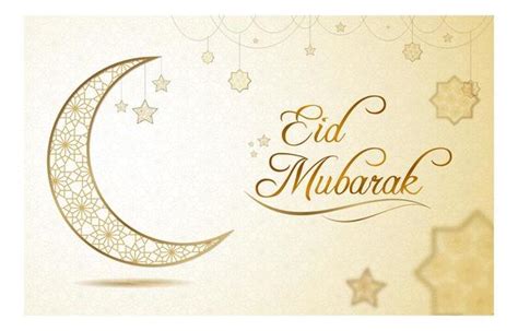 Eid Vector Art, Icons, and Graphics for Free Download