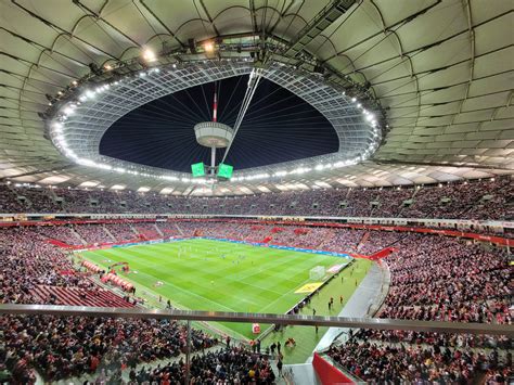 Poland vs Moldova (15 Oct 2023) 🔥 Video Highlights - FootyRoom