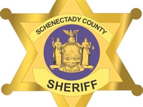 Schenectady County Sheriff’s Office to Aid Rotterdam Police Department ...