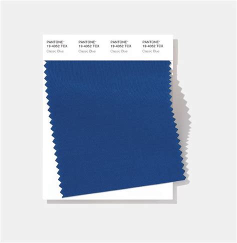 Appletizer - Pantone® TCX Swatches - Pantone® Textile - Fashion & Home ...