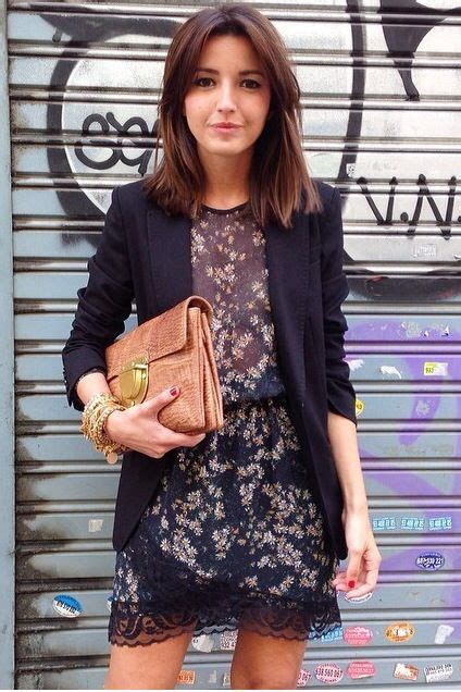 Like a yuppy. | Fashion, Style inspiration, Casual dress