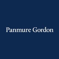 Panmure Gordon Employee Benefit: Sick Pay | Glassdoor