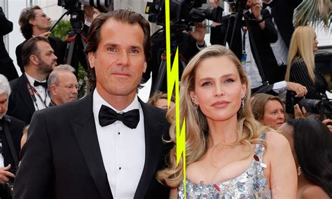 Sara Foster & Husband Tommy Haas Split After 14 Years of Marriage ...