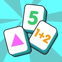 MATH GAMES 🧮 - Play Online for Free! | Poki