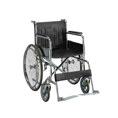 Child Wheelchair - Msmedicals