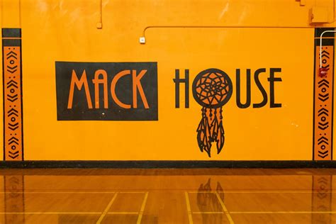 McClymonds High students in Oakland petition to change "offensive" mascot