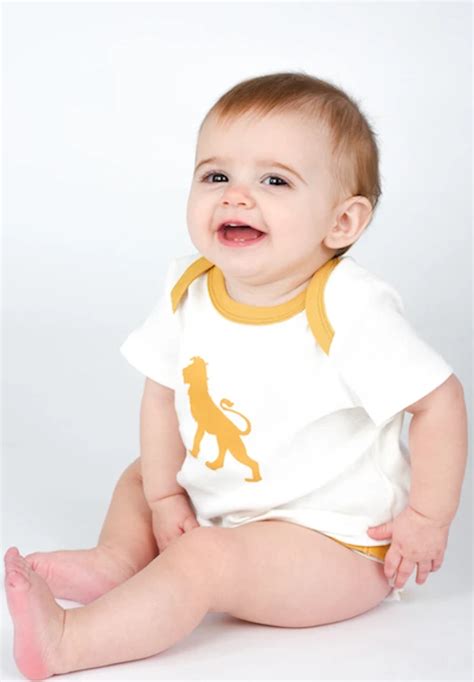 Best Organic Baby and Kids Clothes: Softest, cutest, 100% organic ...