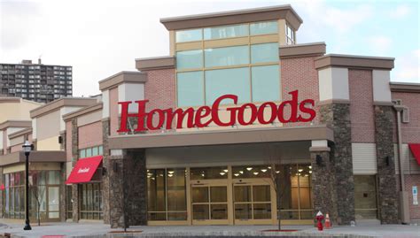 HOME GOODS HOURS | What Time Does Home Goods Close-Open?