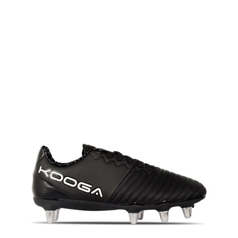 How Many Studs For Rugby Boots at Martha Major blog