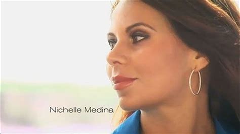 Nichelle Medina - News 8 | cbs8.com